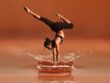 yoga y salud